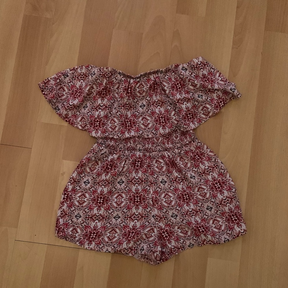 Romper
